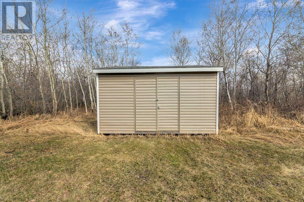 Photo 35 of 50474 Rge Rd 3212, Turtleford SK