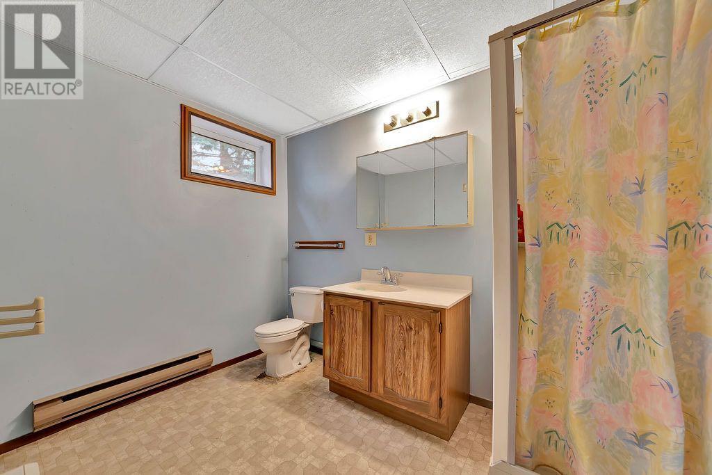 Photo 26 of 50474 Rge Rd 3212, Turtleford SK