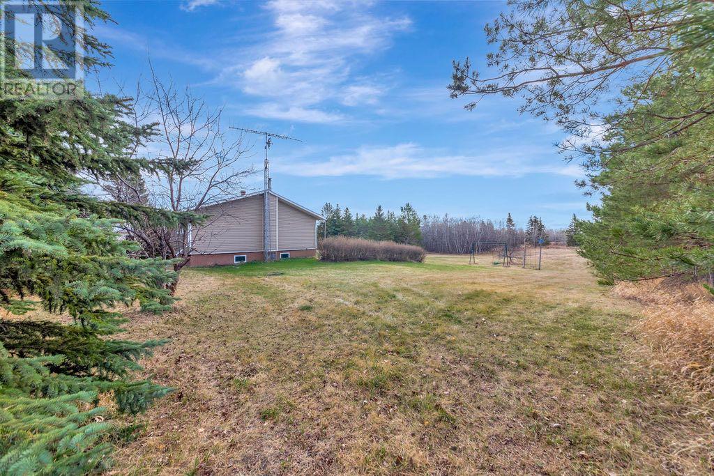 Photo 39 of 50474 Rge Rd 3212, Turtleford SK