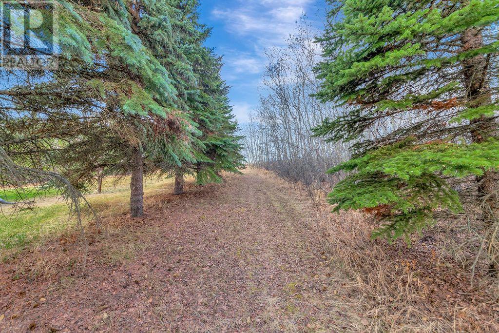 Photo 40 of 50474 Rge Rd 3212, Turtleford SK
