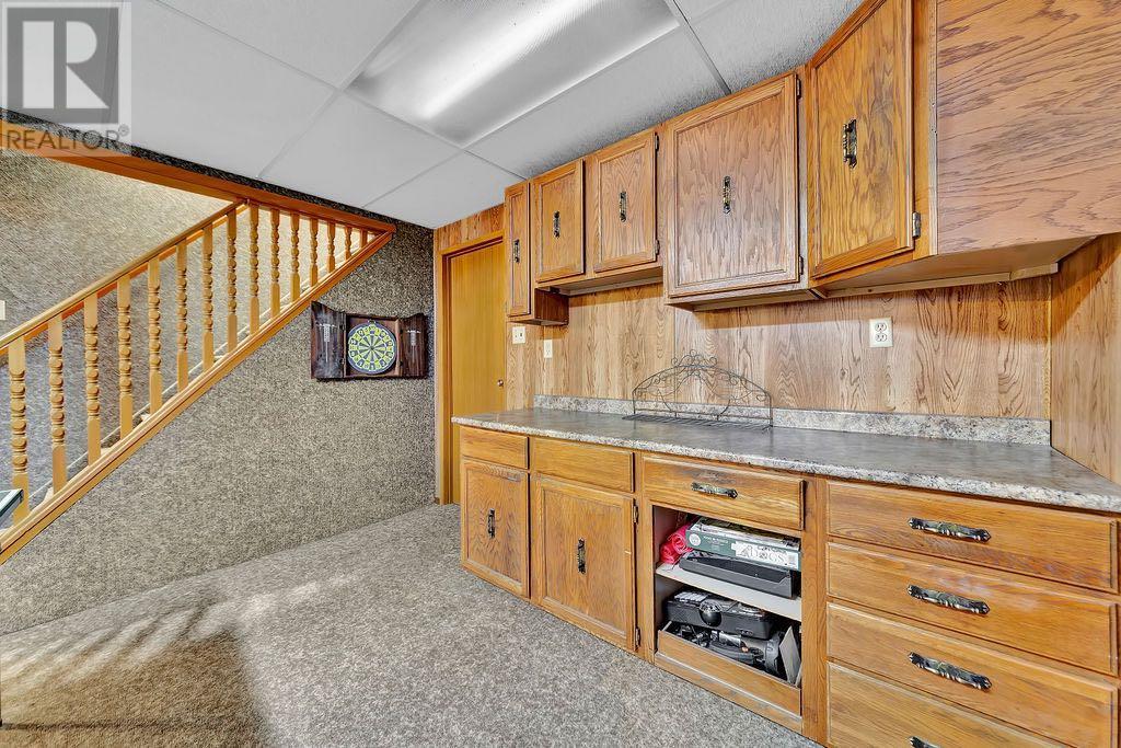 Photo 24 of 50474 Rge Rd 3212, Turtleford SK