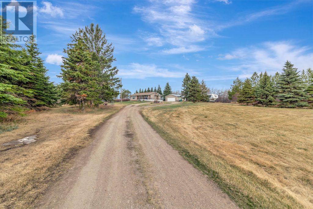 Photo 37 of 50474 Rge Rd 3212, Turtleford SK