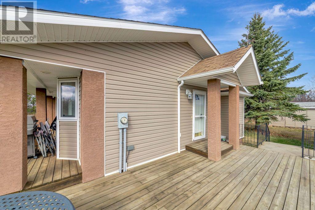 Photo 31 of 50474 Rge Rd 3212, Turtleford SK