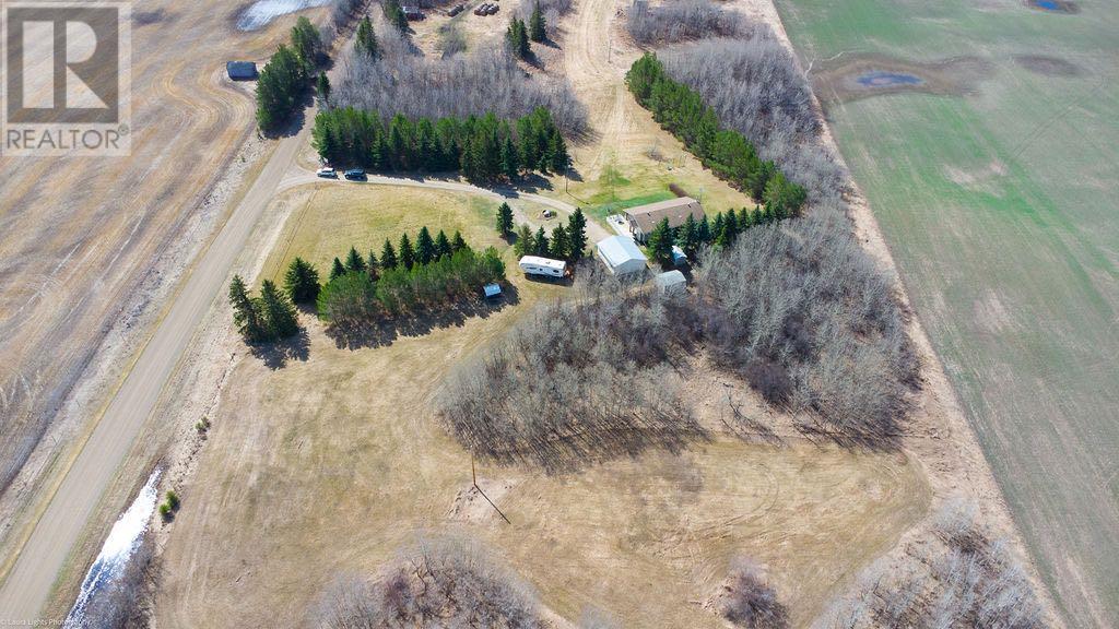 Photo 43 of 50474 Rge Rd 3212, Turtleford SK