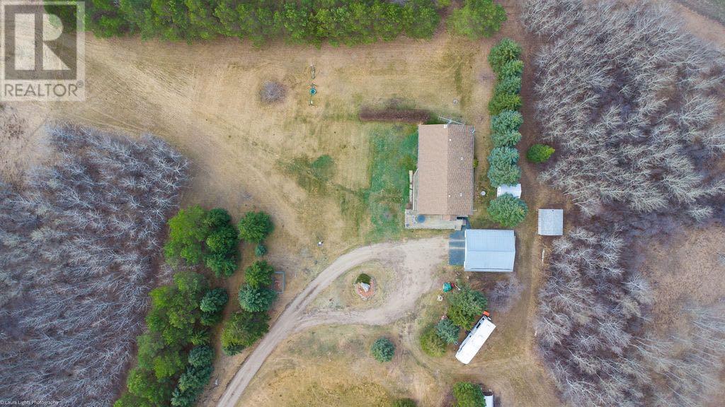 Photo 44 of 50474 Rge Rd 3212, Turtleford SK