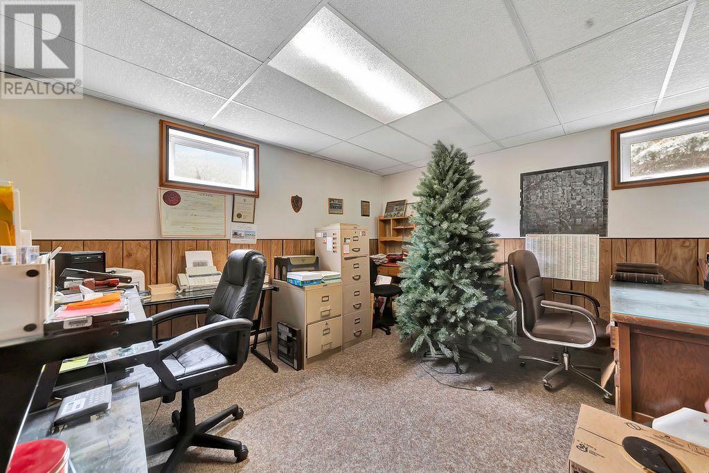 Photo 25 of 50474 Rge Rd 3212, Turtleford SK