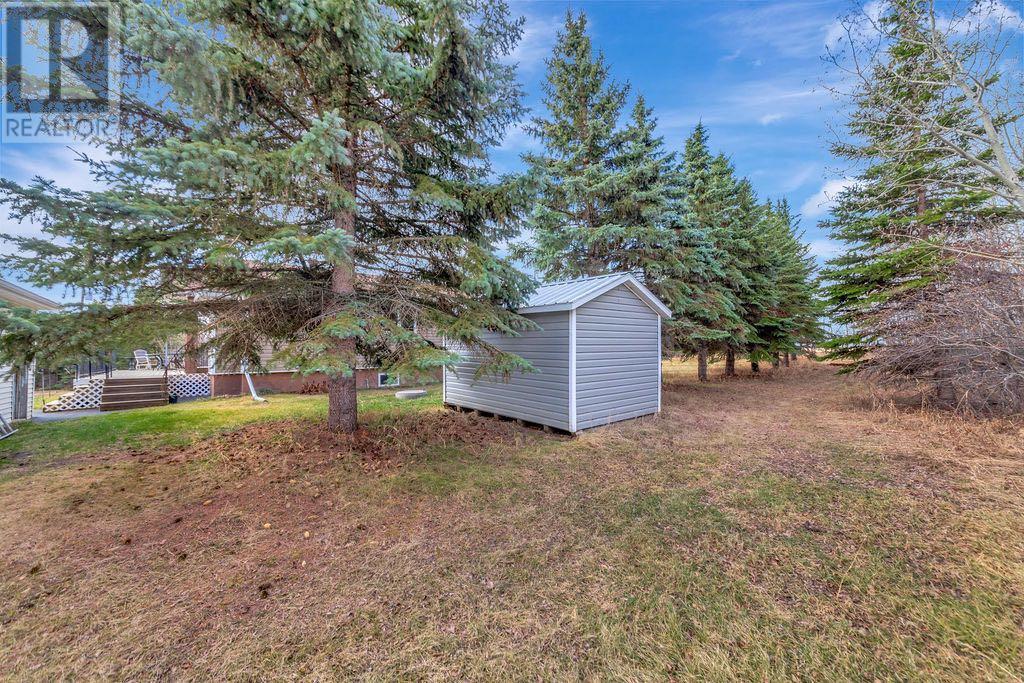 Photo 41 of 50474 Rge Rd 3212, Turtleford SK