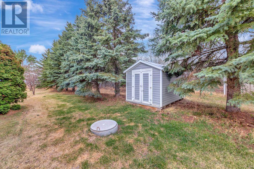 Photo 36 of 50474 Rge Rd 3212, Turtleford SK