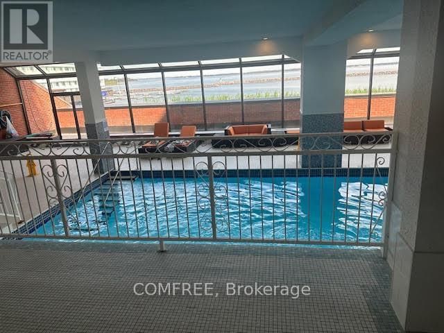 Photo 2 of 701 165 Ontario Street, Kingston ON