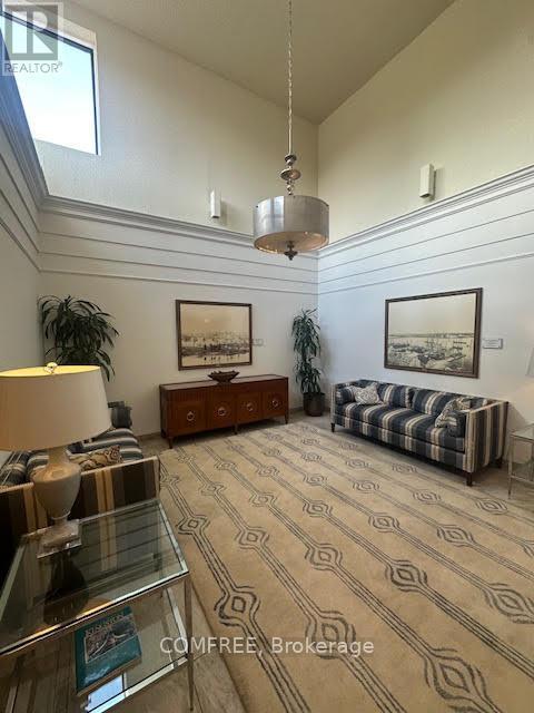 Photo 3 of 701 165 Ontario Street, Kingston ON