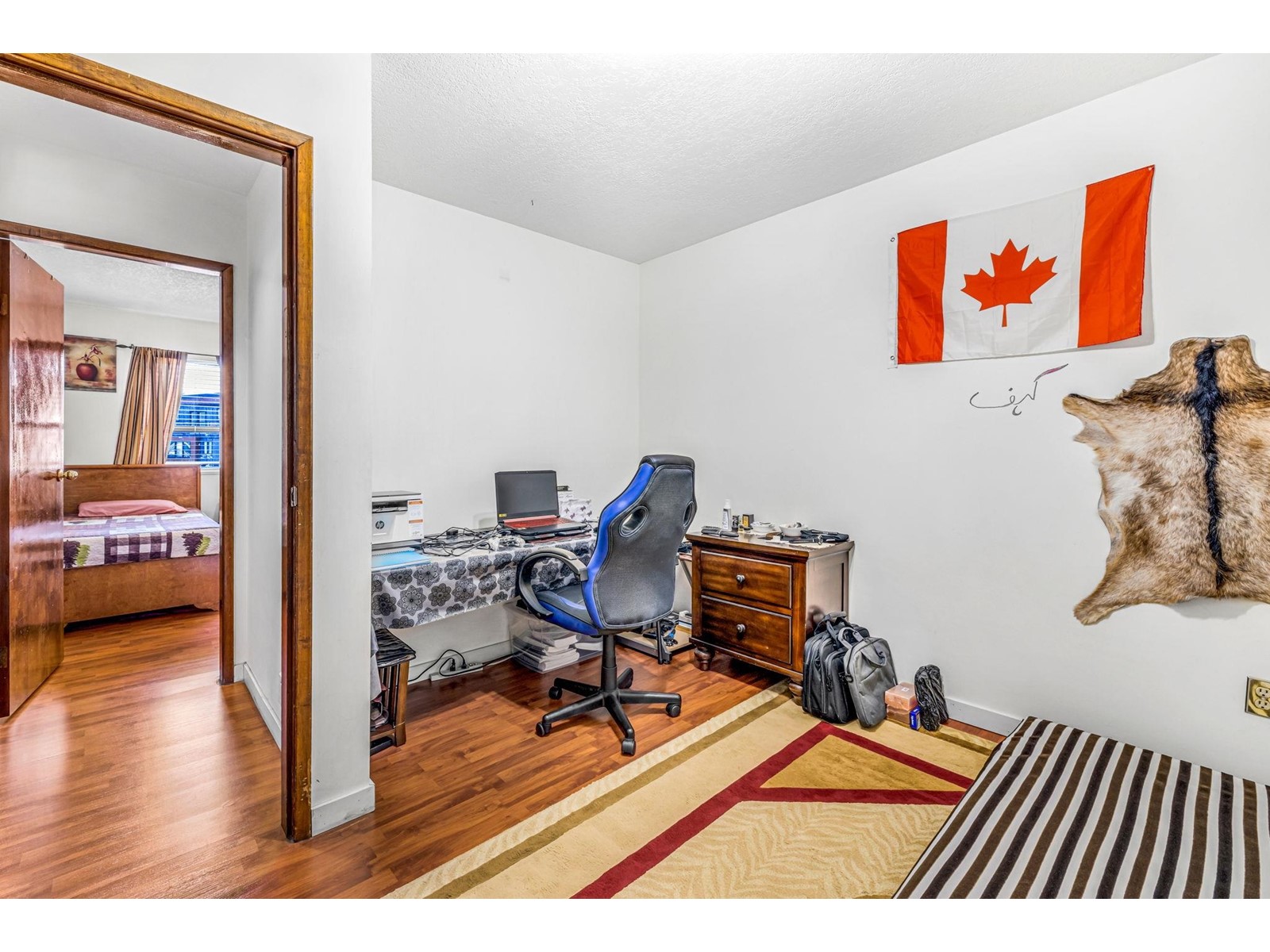Photo 16 of 13719 Glen Place, Surrey BC