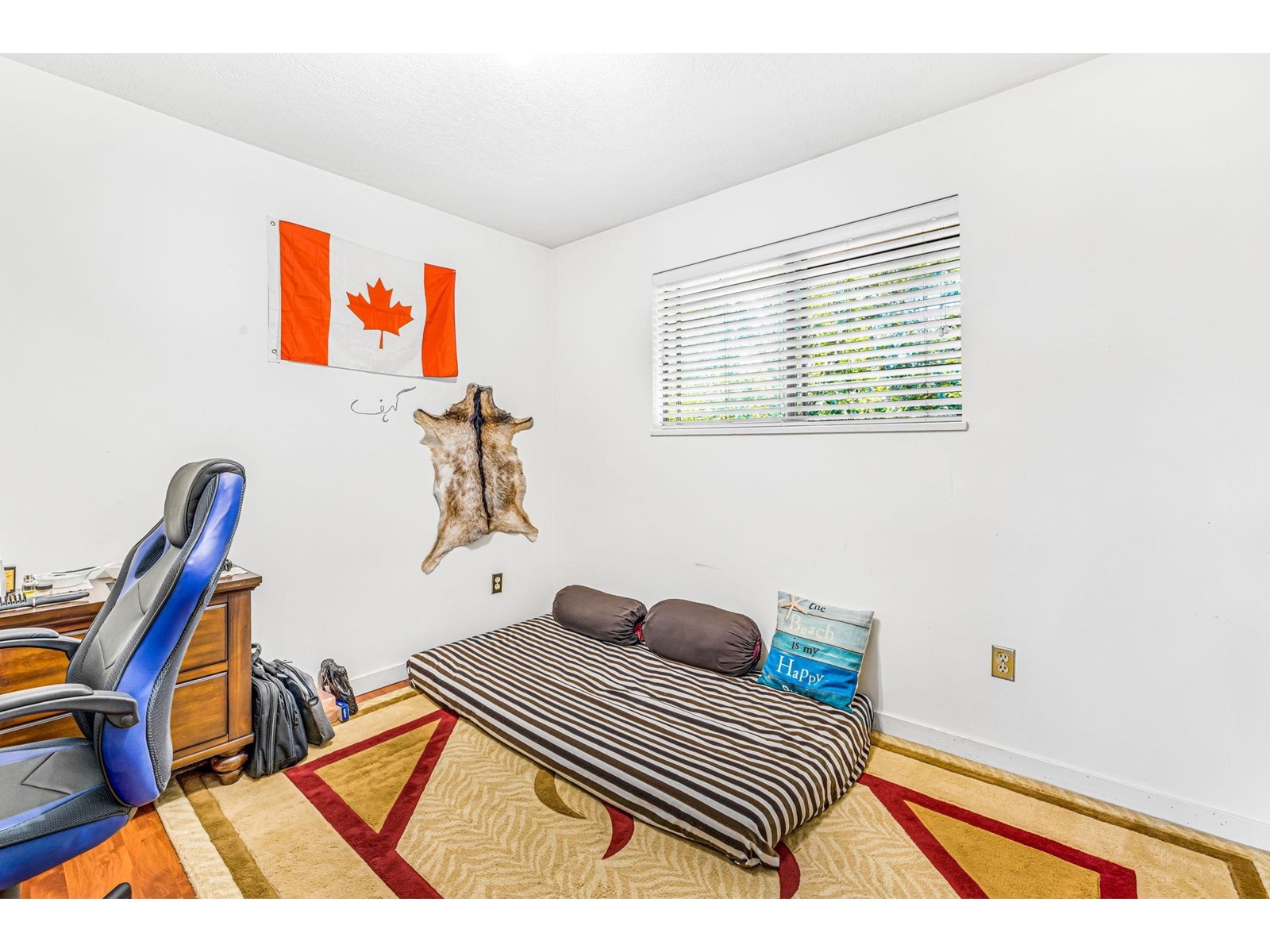 Photo 15 of 13719 Glen Place, Surrey BC
