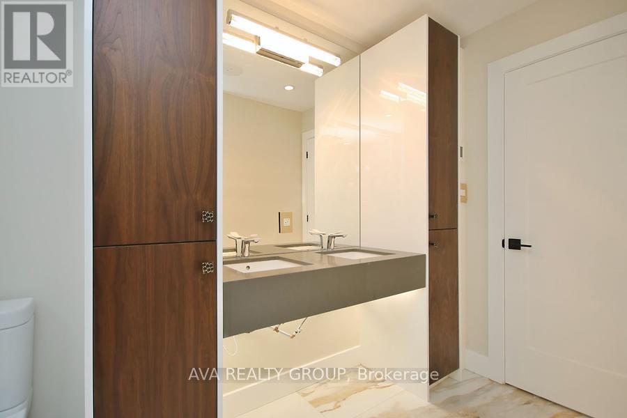 Photo 24 of 375 B Madison Avenue, Ottawa ON