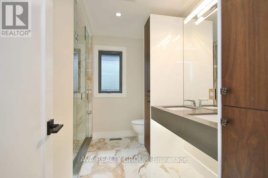 Photo 28 of 375 B Madison Avenue, Ottawa ON