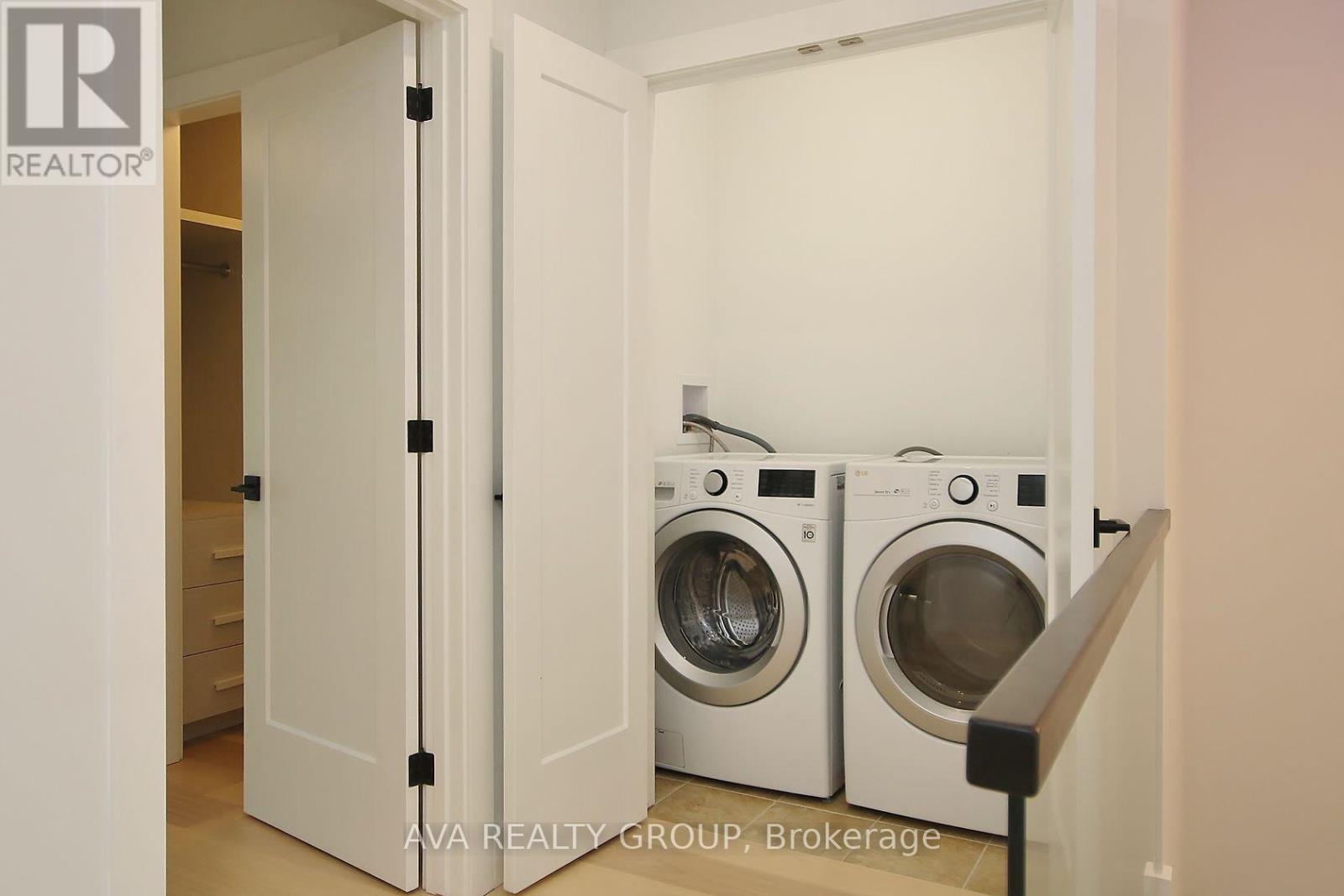 Photo 37 of 375 B Madison Avenue, Ottawa ON