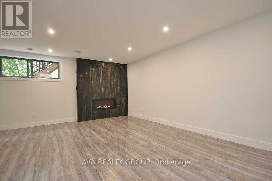 Photo 38 of 375 B Madison Avenue, Ottawa ON
