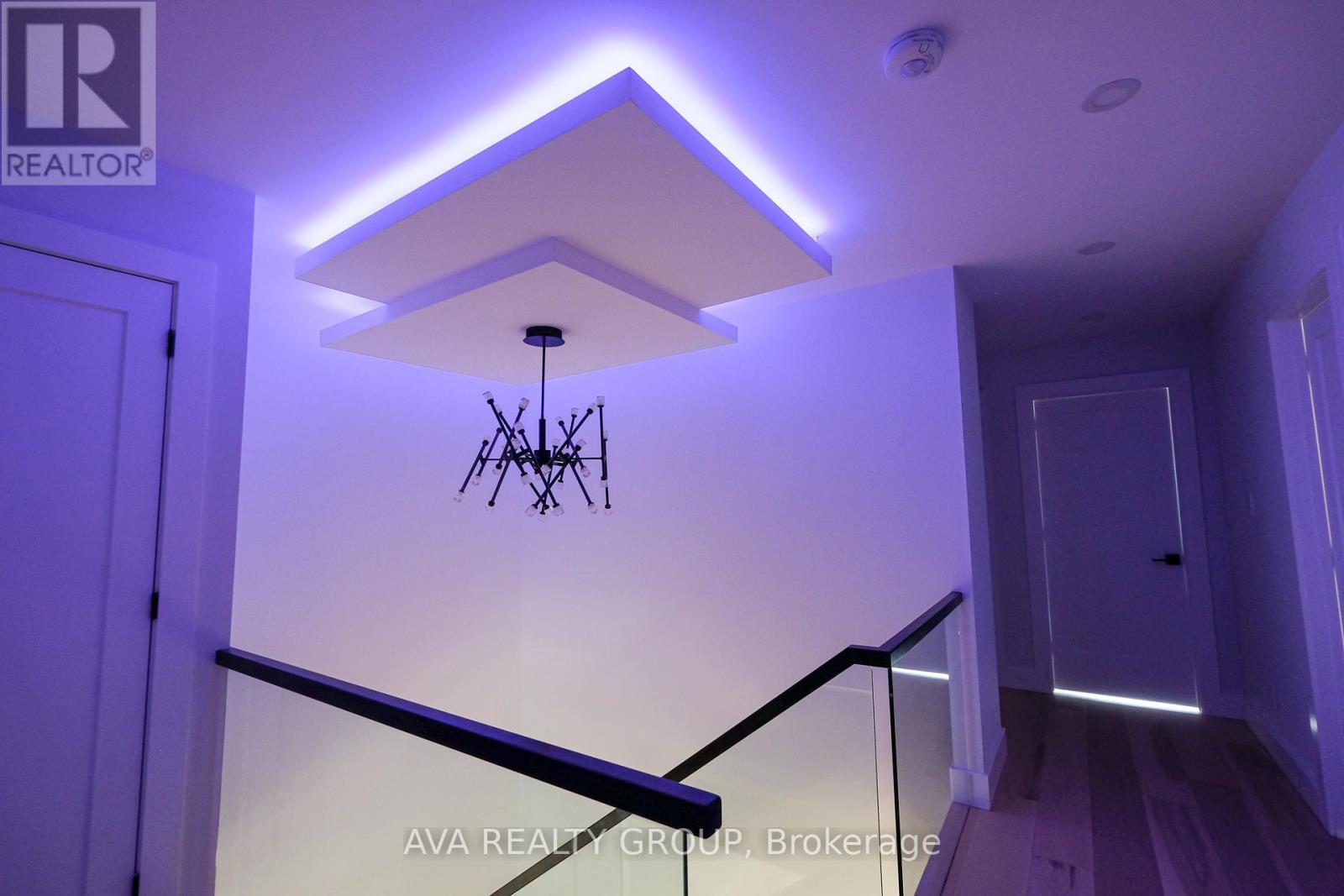 Photo 7 of 375 B Madison Avenue, Ottawa ON