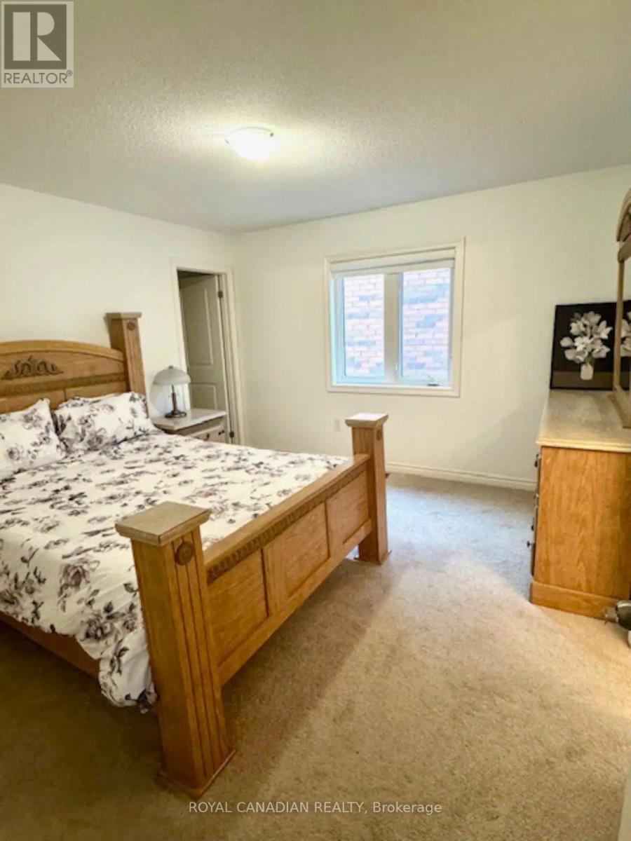 Photo 27 of Upper 105 Elephant Hill Drive, Clarington ON