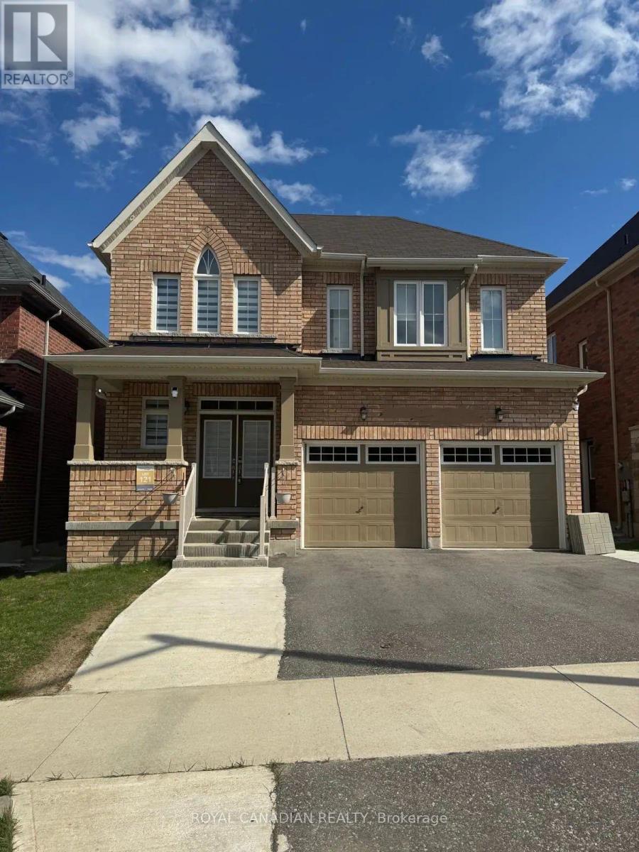 Photo 17 of Upper 105 Elephant Hill Drive, Clarington ON