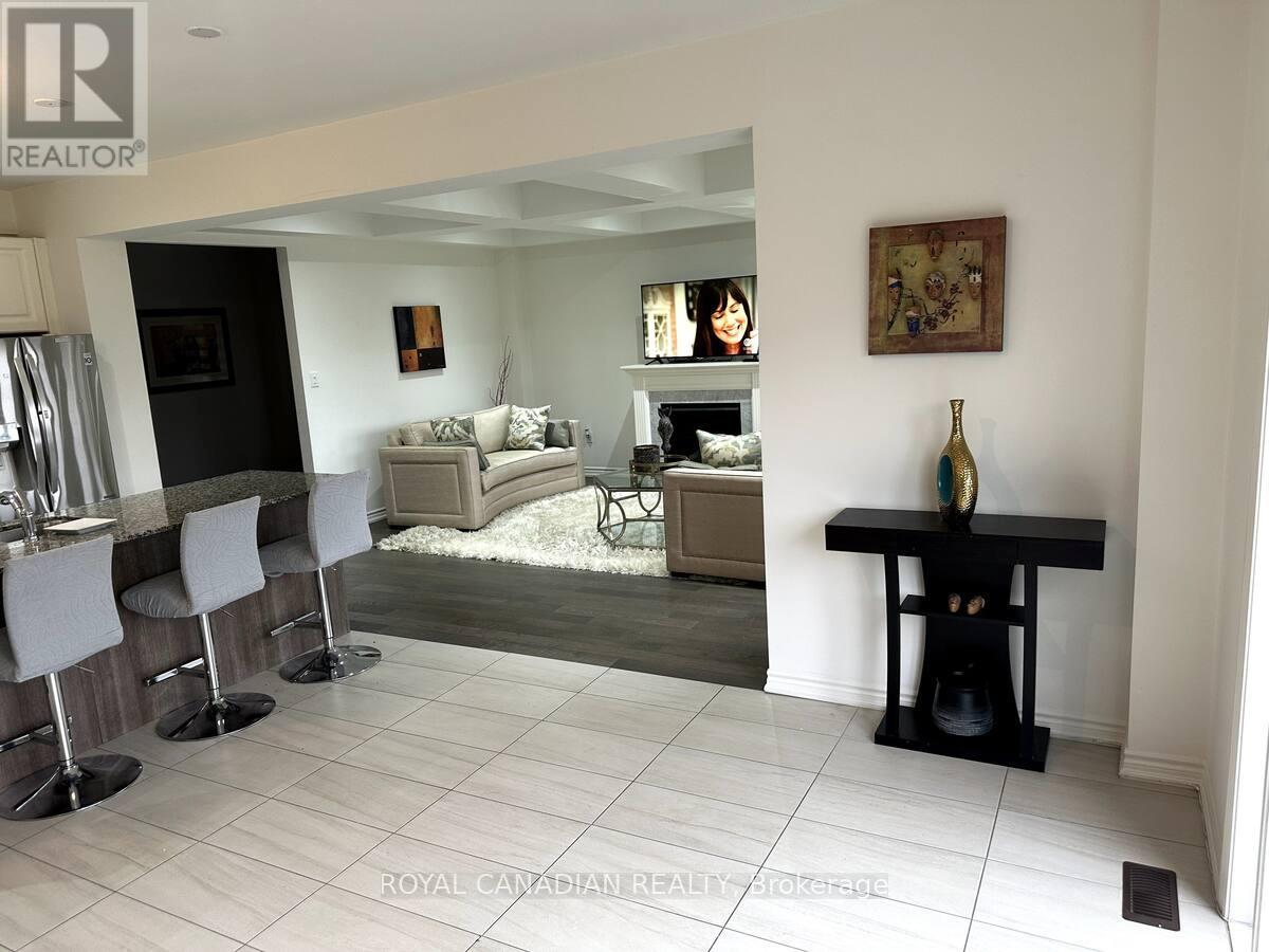 Photo 20 of Upper 105 Elephant Hill Drive, Clarington ON
