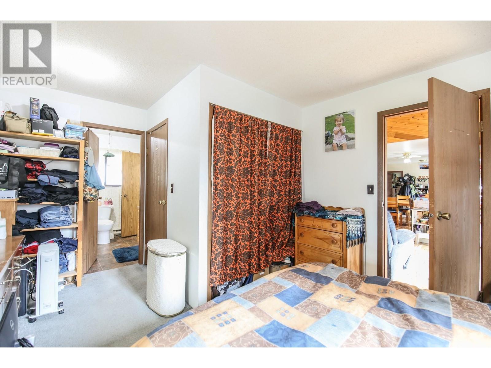 6725 Sidley Mountain Road, Bridesville