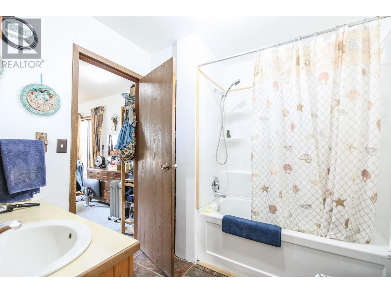 6725 Sidley Mountain Road, Bridesville