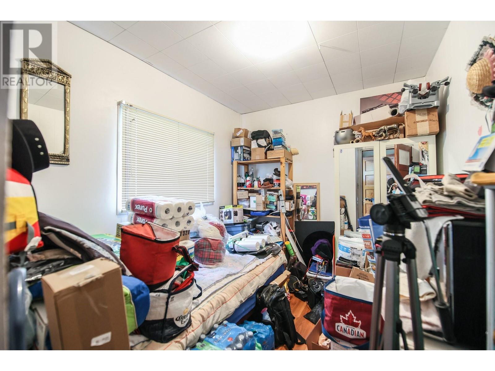 6725 Sidley Mountain Road, Bridesville