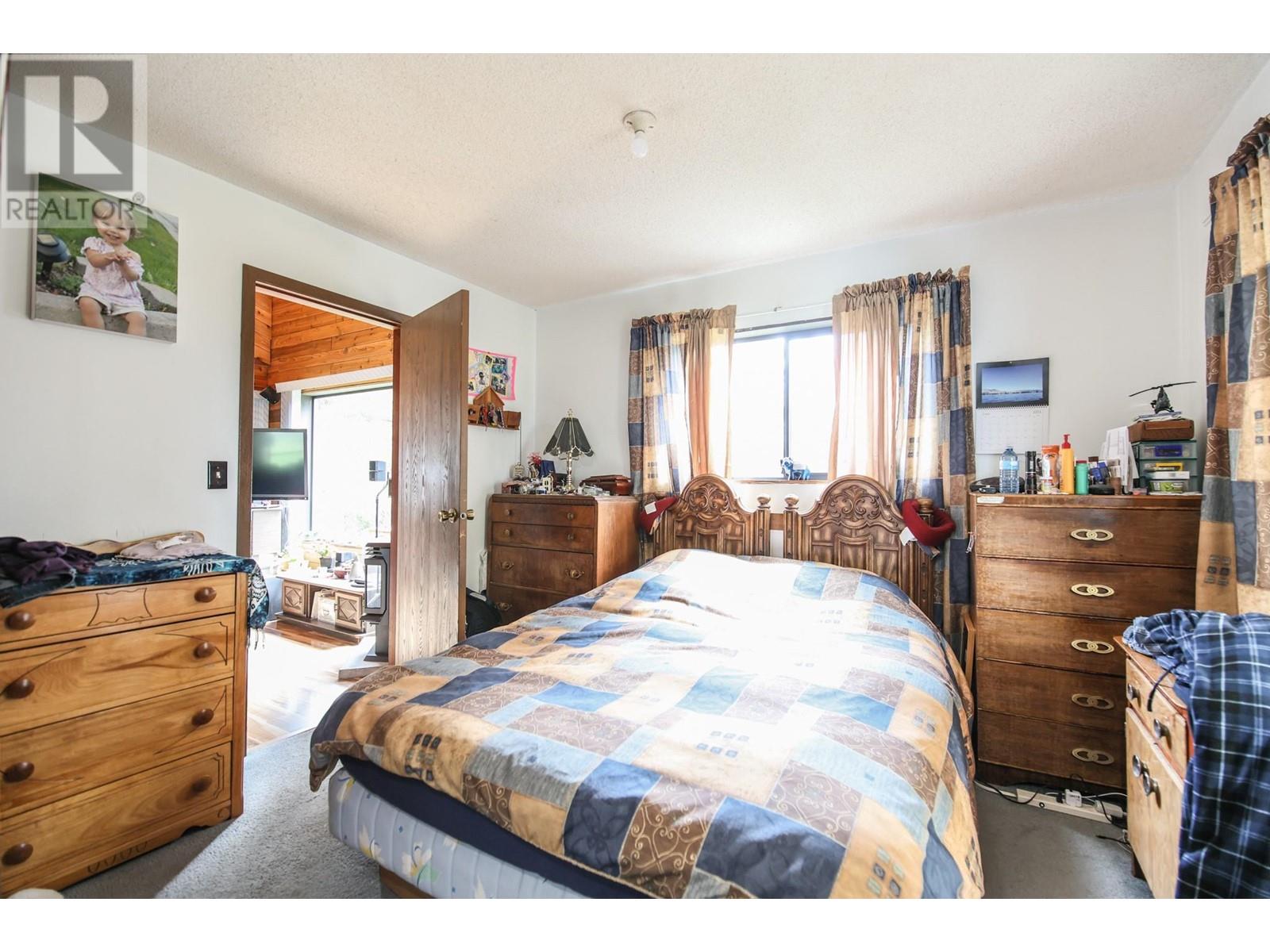 6725 Sidley Mountain Road, Bridesville