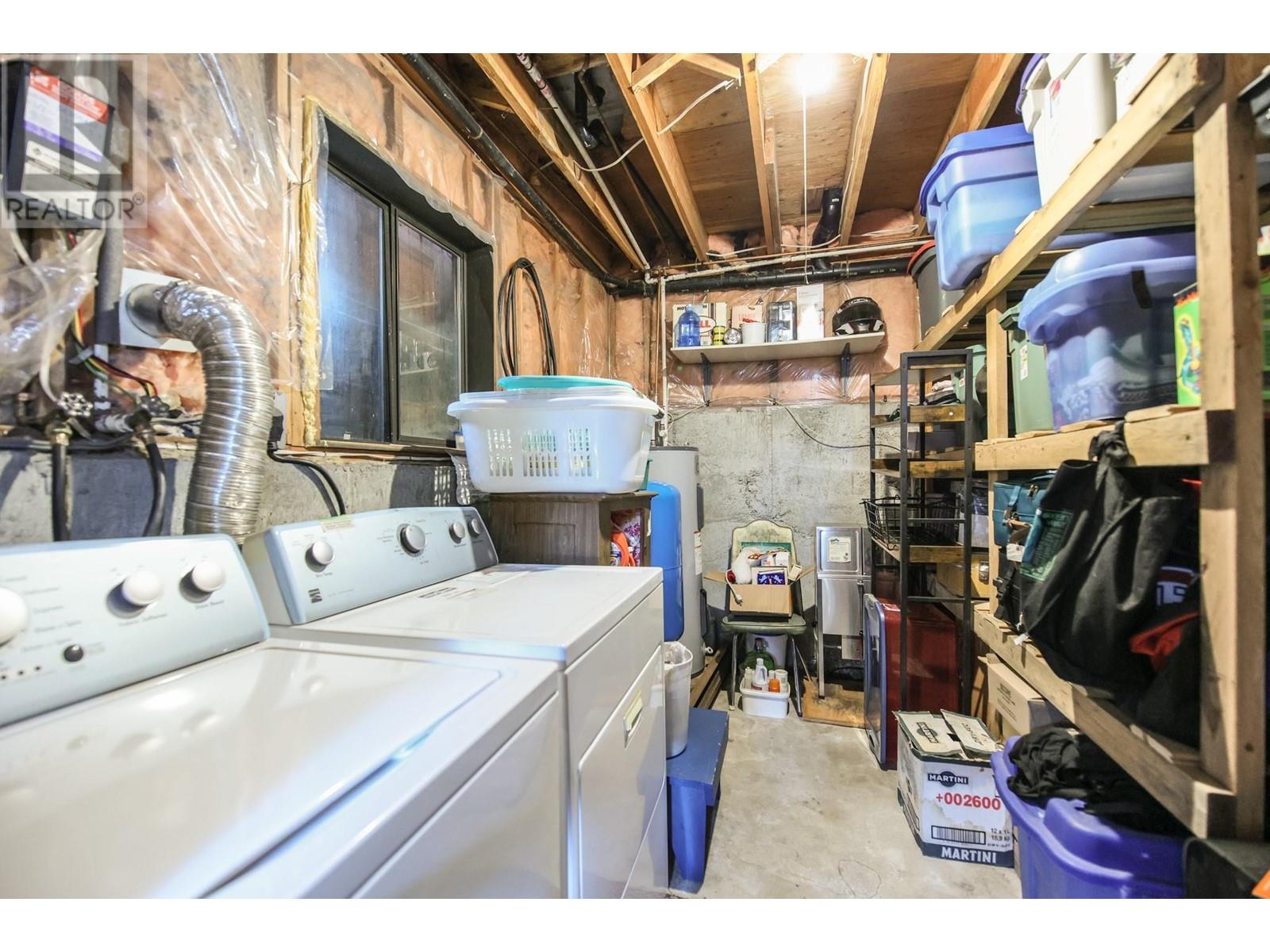 6725 Sidley Mountain Road, Bridesville