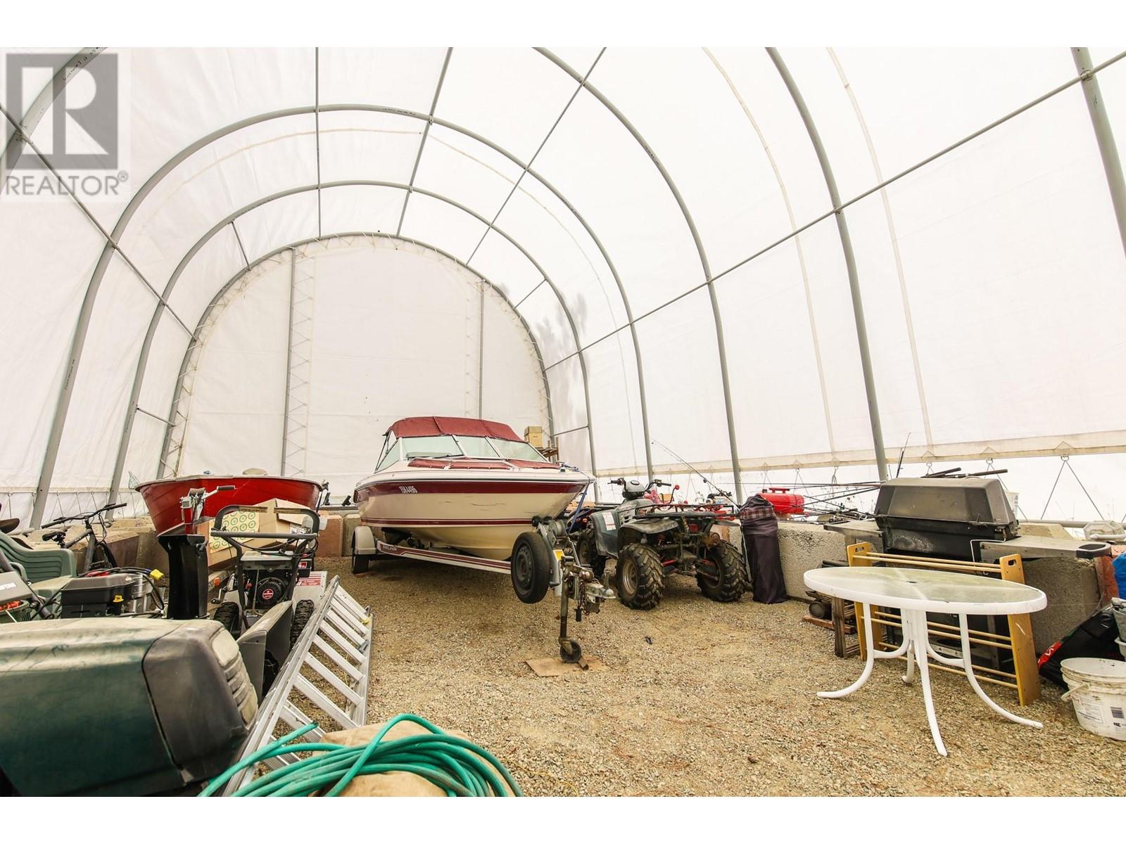 6725 Sidley Mountain Road, Bridesville