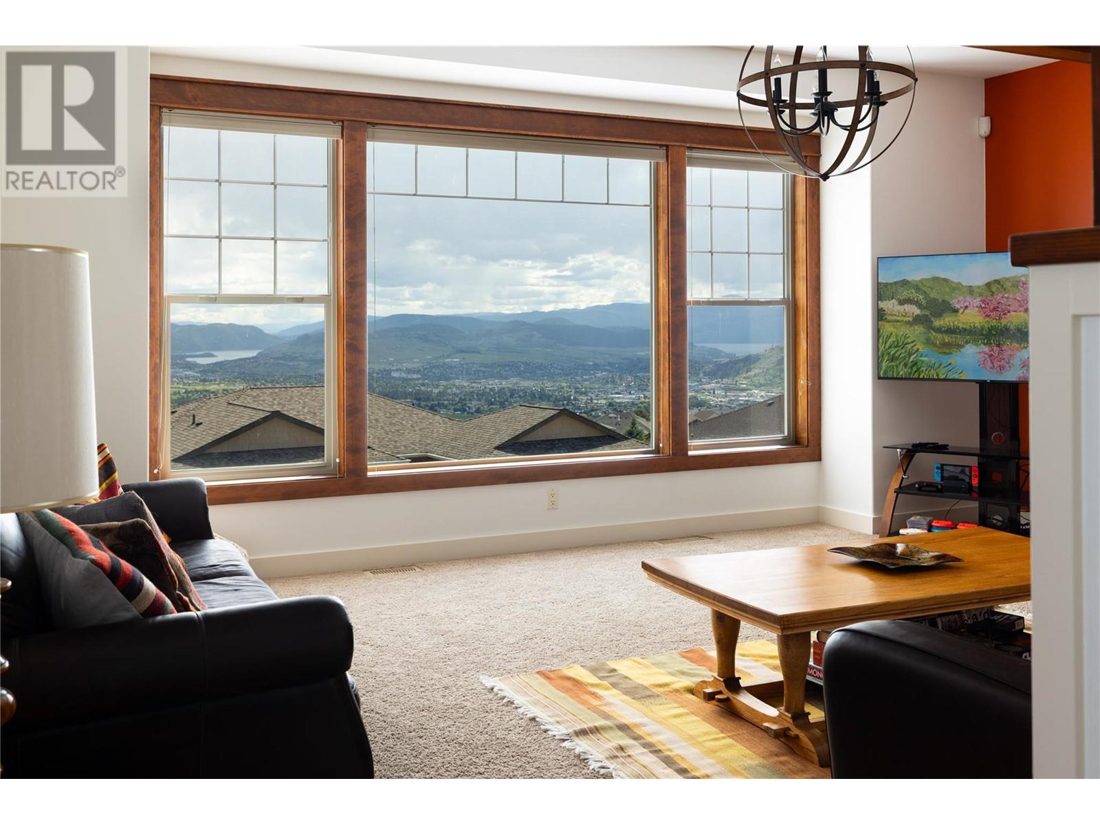 Photo 53 of 1433 Red Mountain Place, Vernon BC