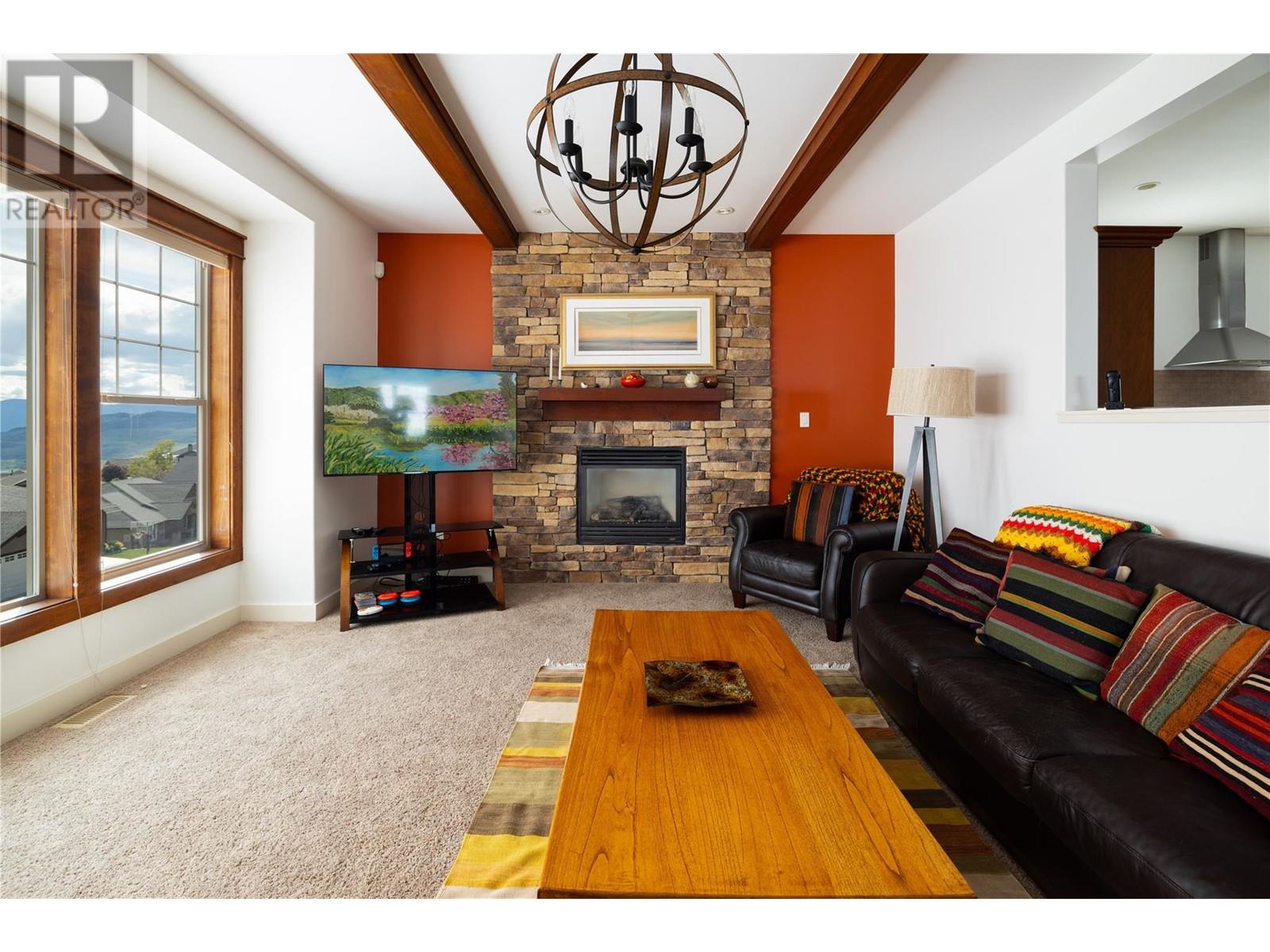 Photo 22 of 1433 Red Mountain Place, Vernon BC