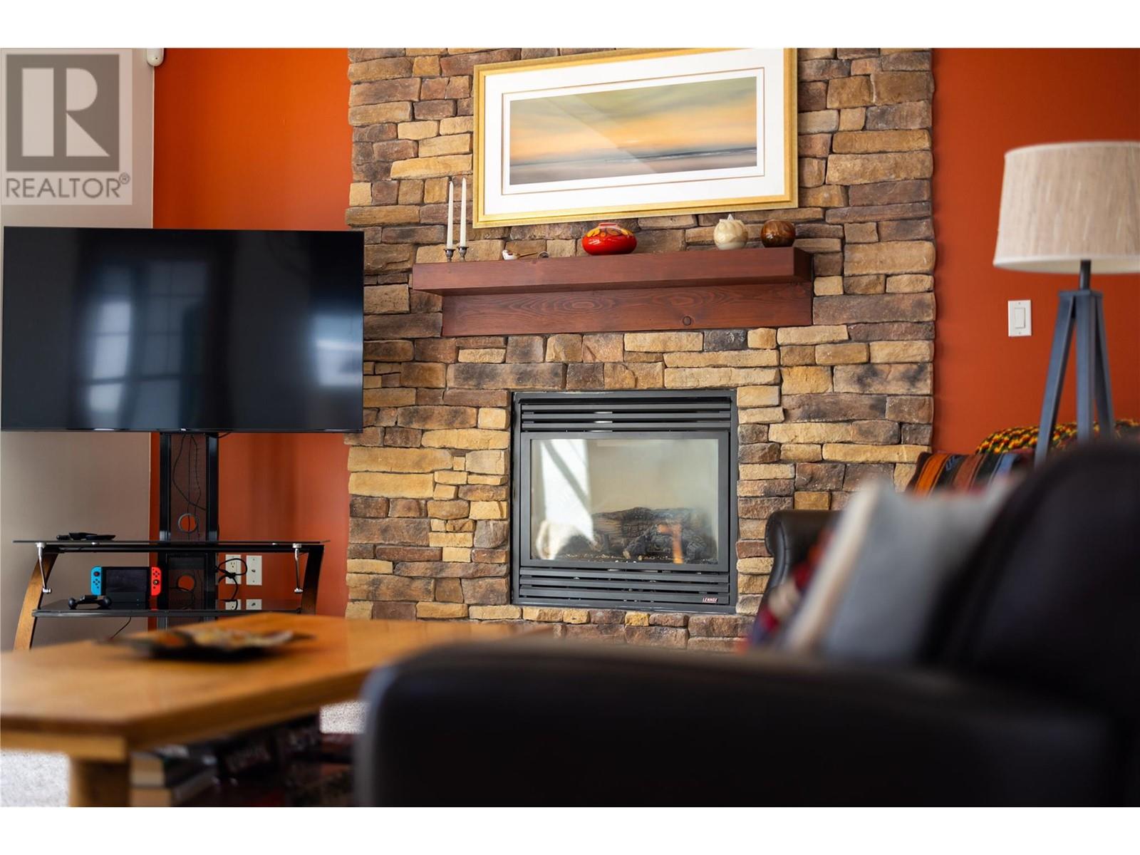 Photo 13 of 1433 Red Mountain Place, Vernon BC