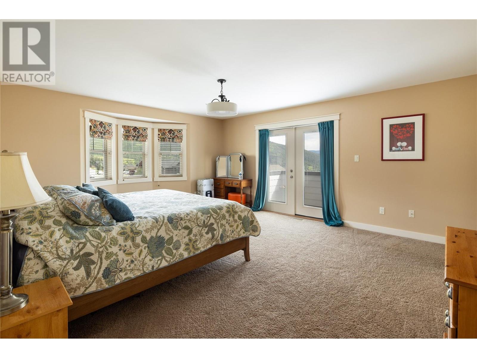 Photo 7 of 1433 Red Mountain Place, Vernon BC