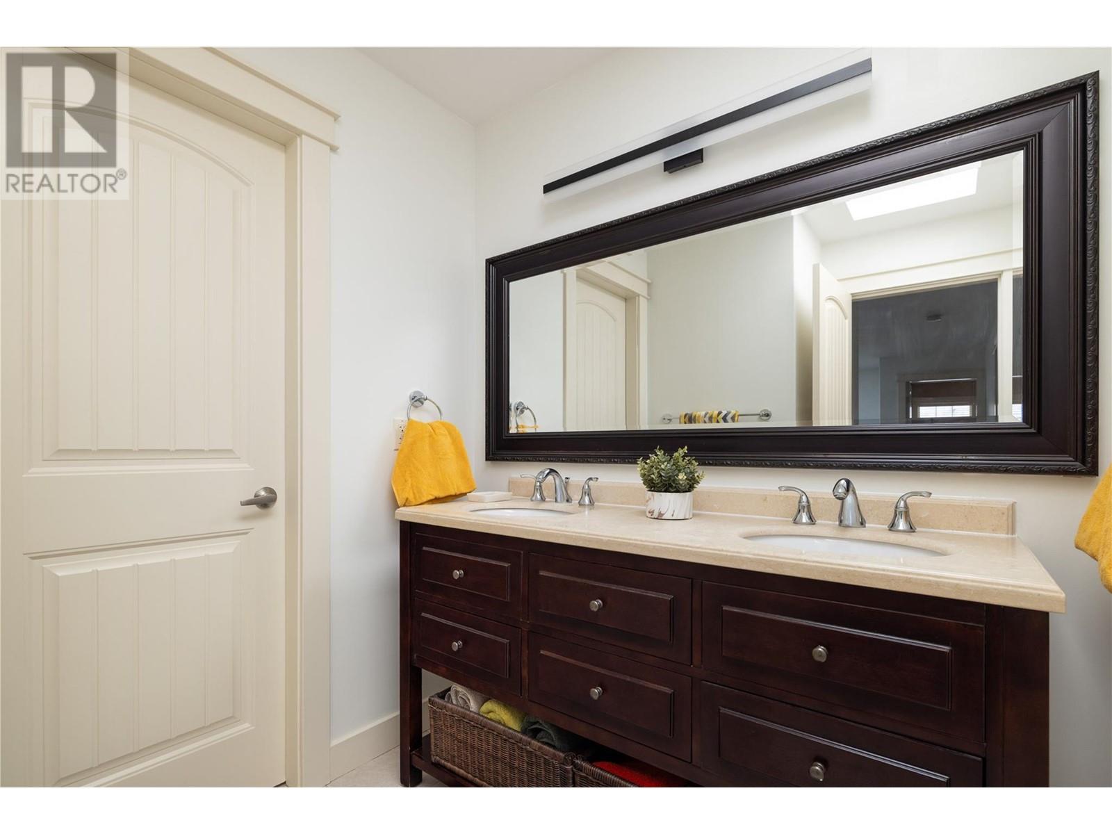 Photo 23 of 1433 Red Mountain Place, Vernon BC