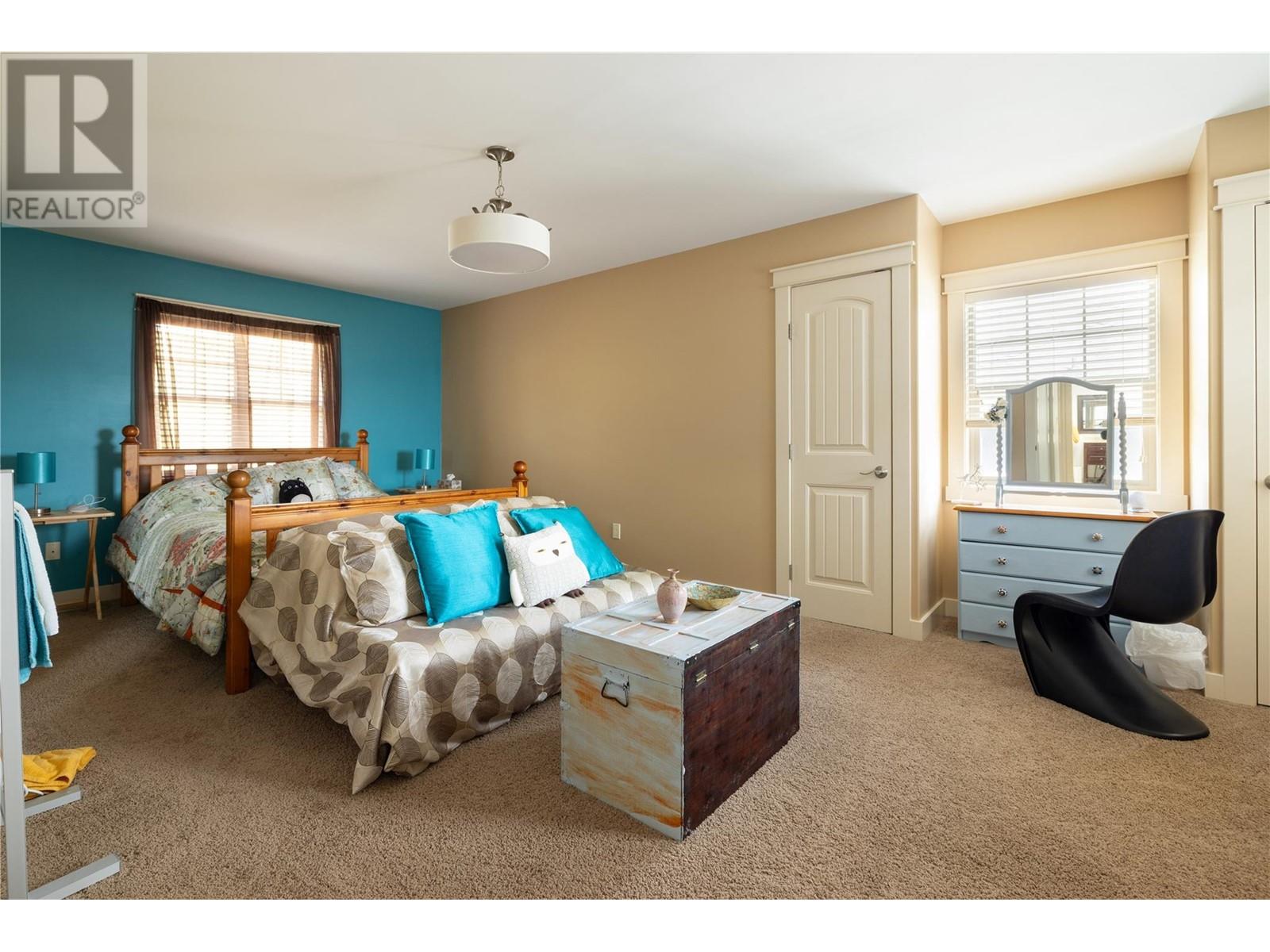 Photo 41 of 1433 Red Mountain Place, Vernon BC