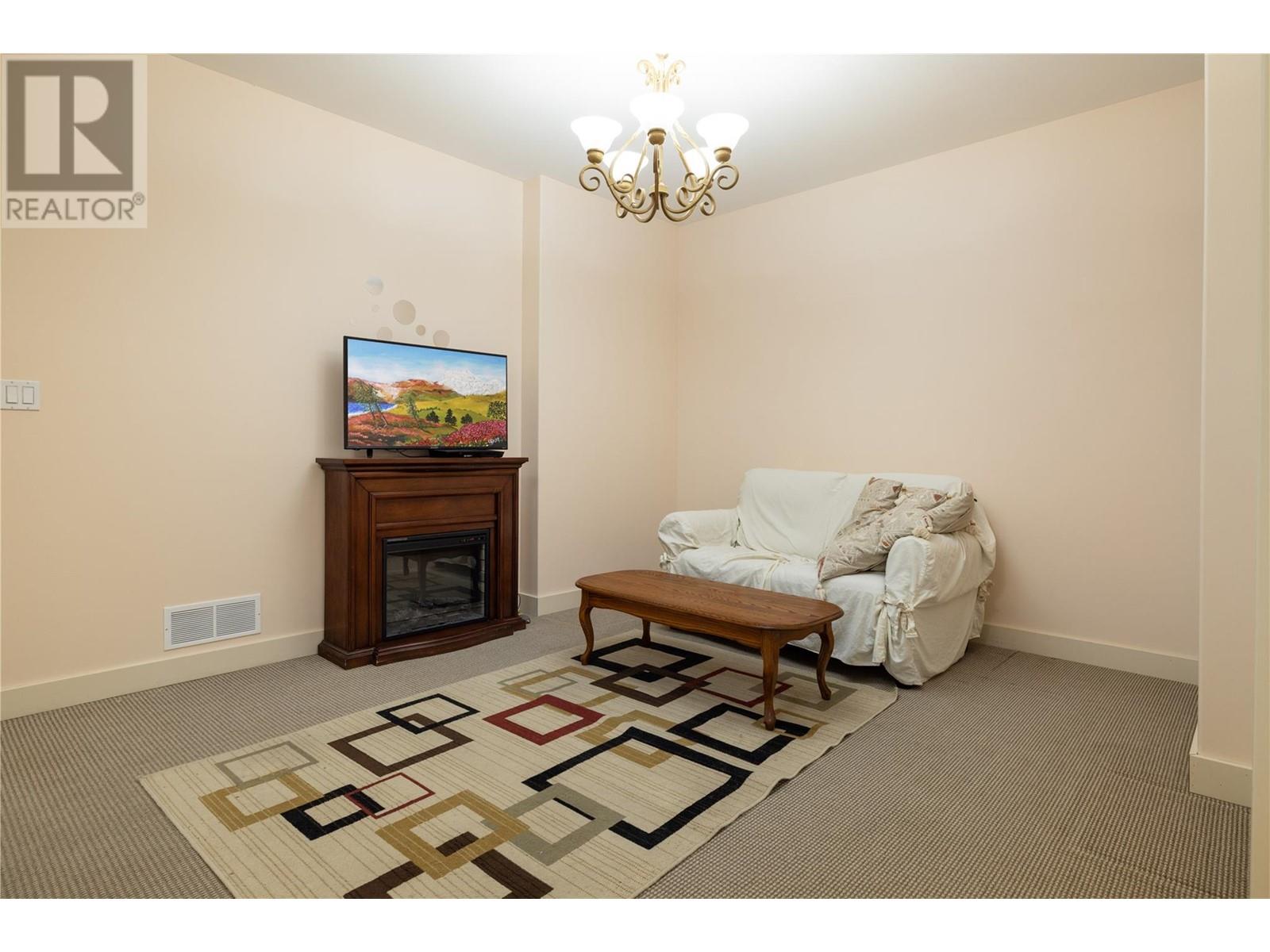 Photo 63 of 1433 Red Mountain Place, Vernon BC