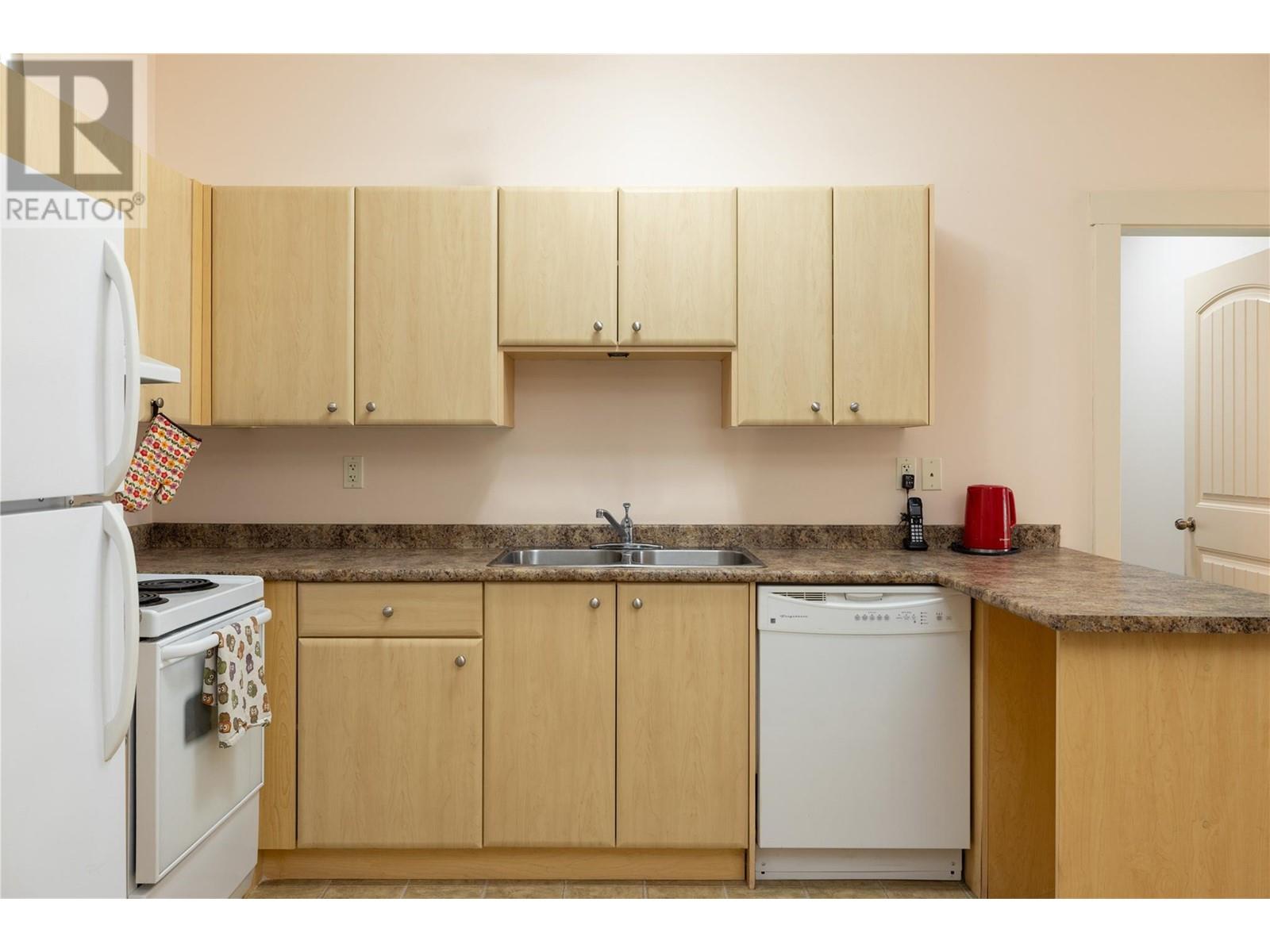 Photo 20 of 1433 Red Mountain Place, Vernon BC