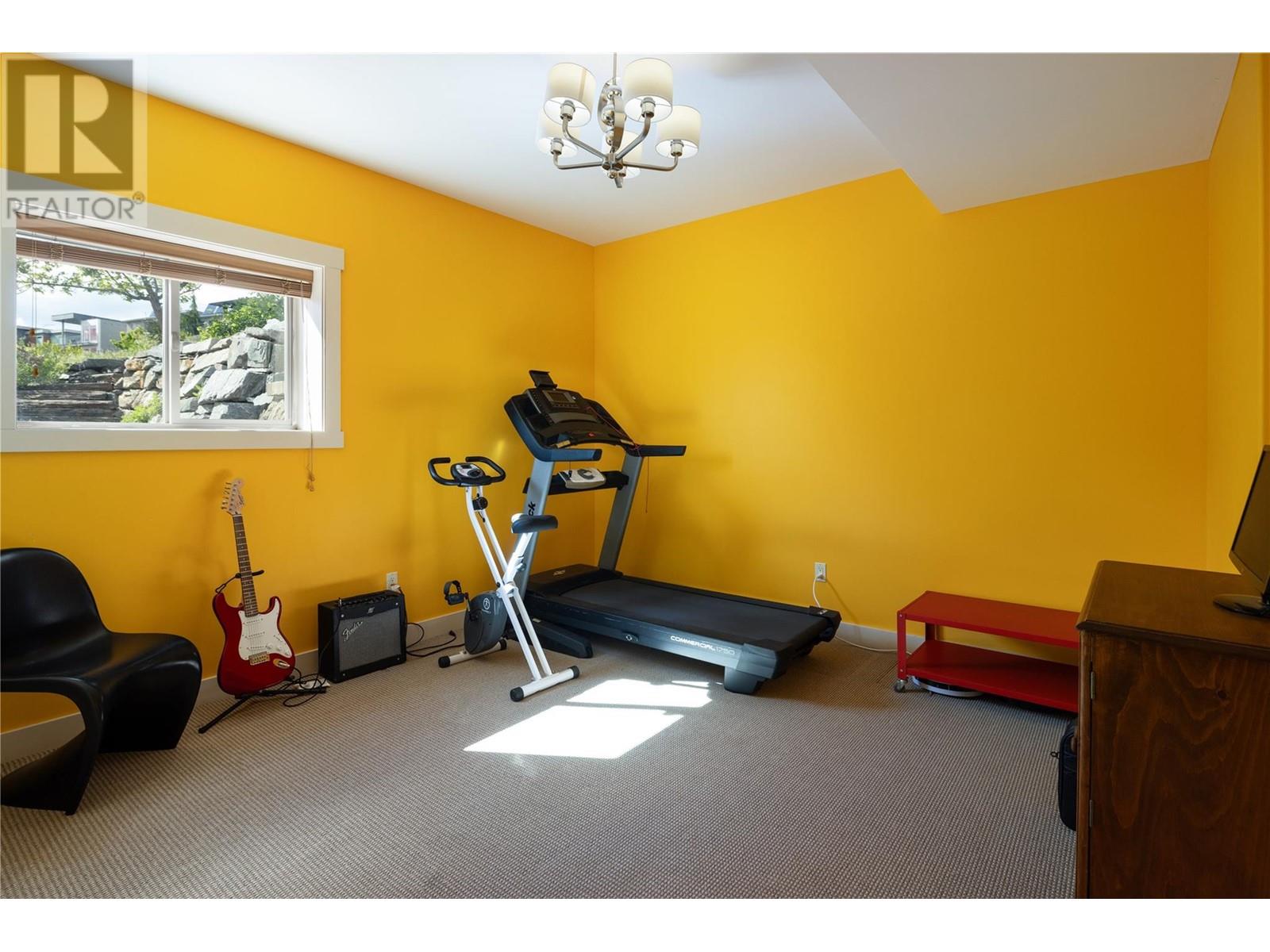 Photo 26 of 1433 Red Mountain Place, Vernon BC
