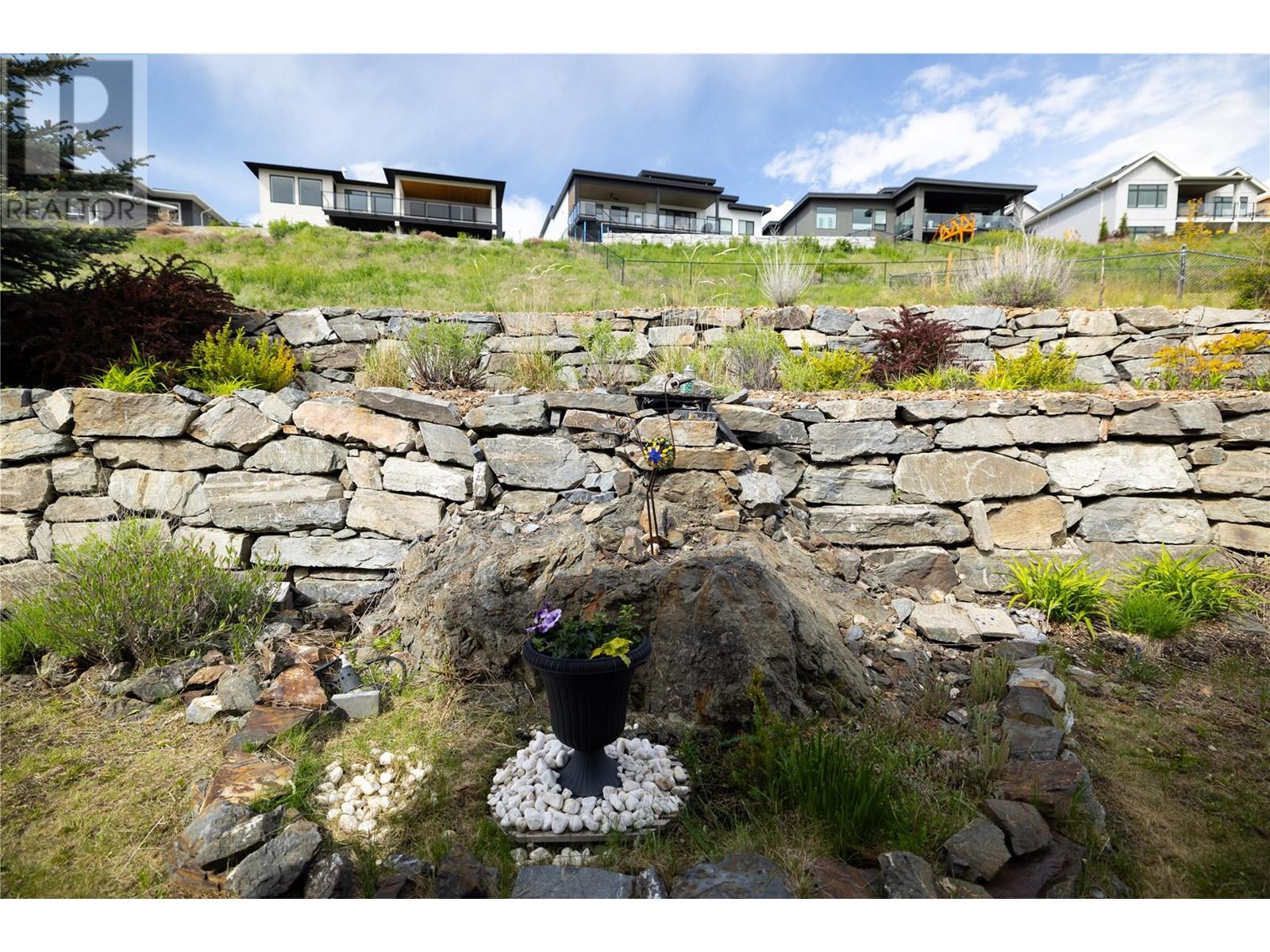 Photo 62 of 1433 Red Mountain Place, Vernon BC