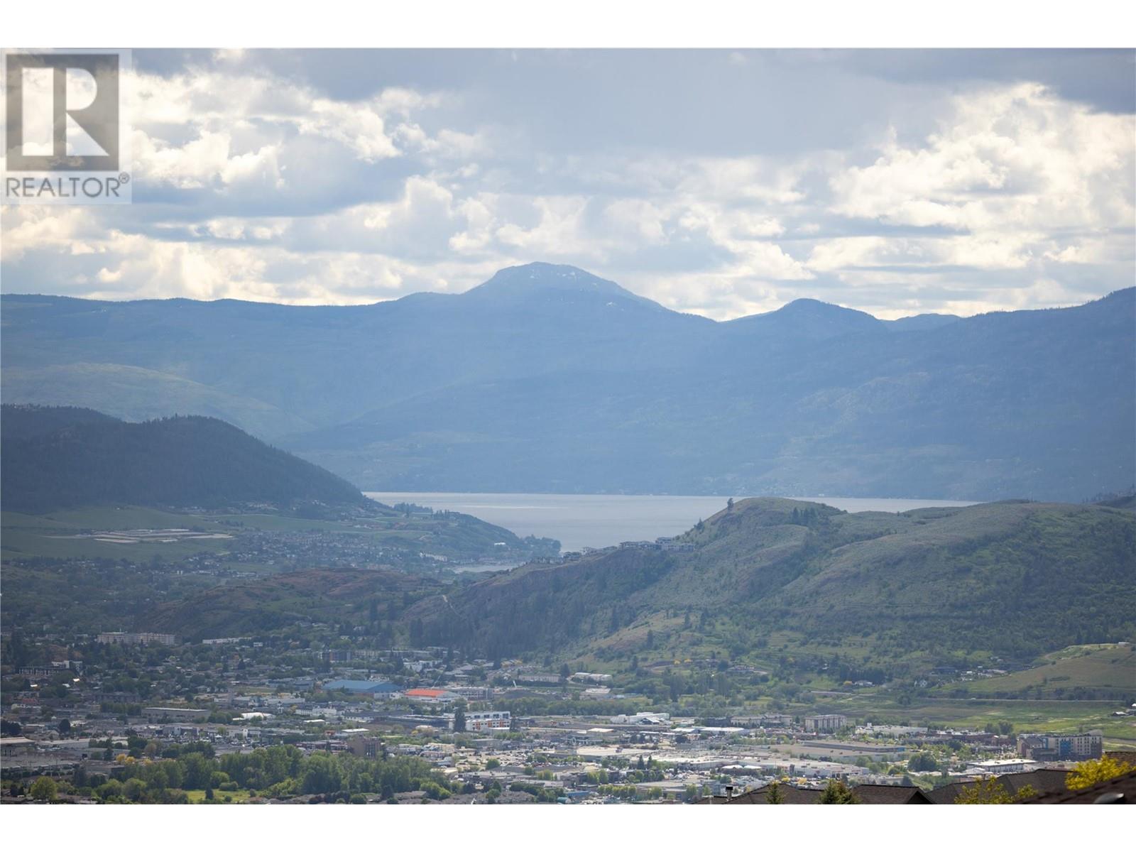 Photo 34 of 1433 Red Mountain Place, Vernon BC