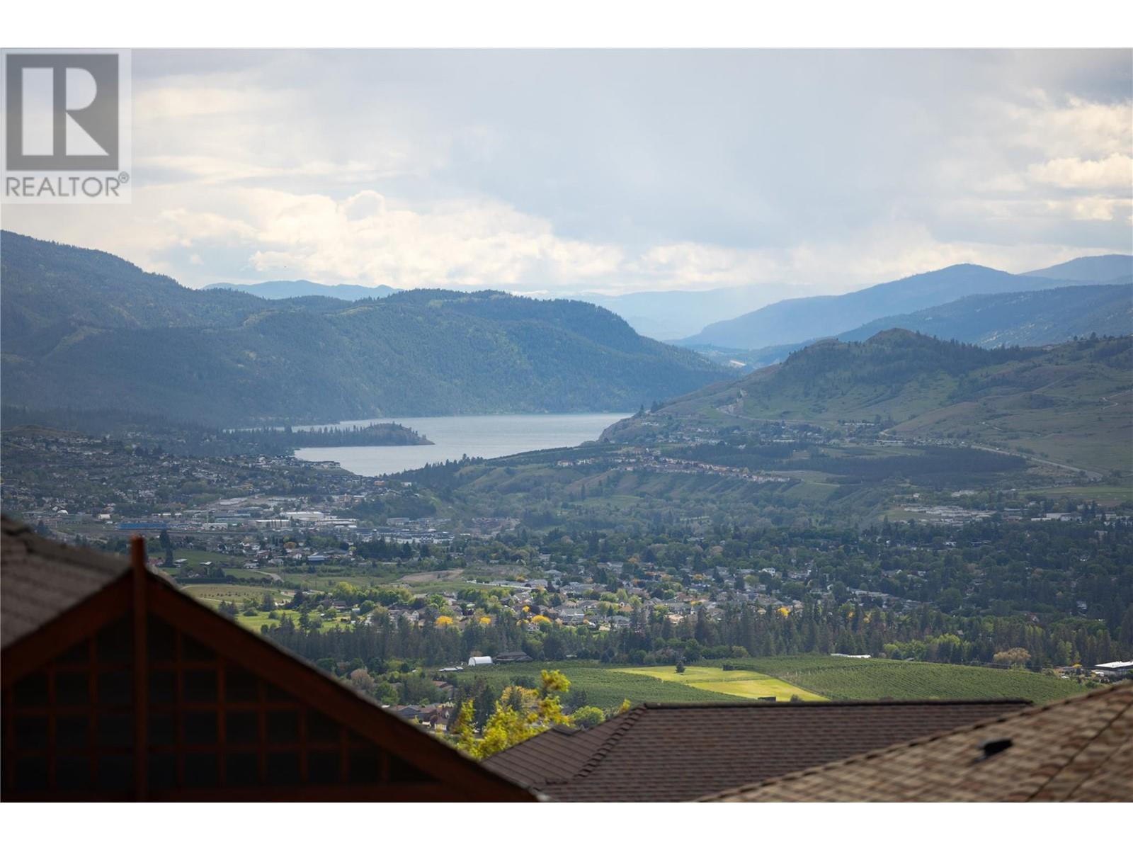 Photo 55 of 1433 Red Mountain Place, Vernon BC