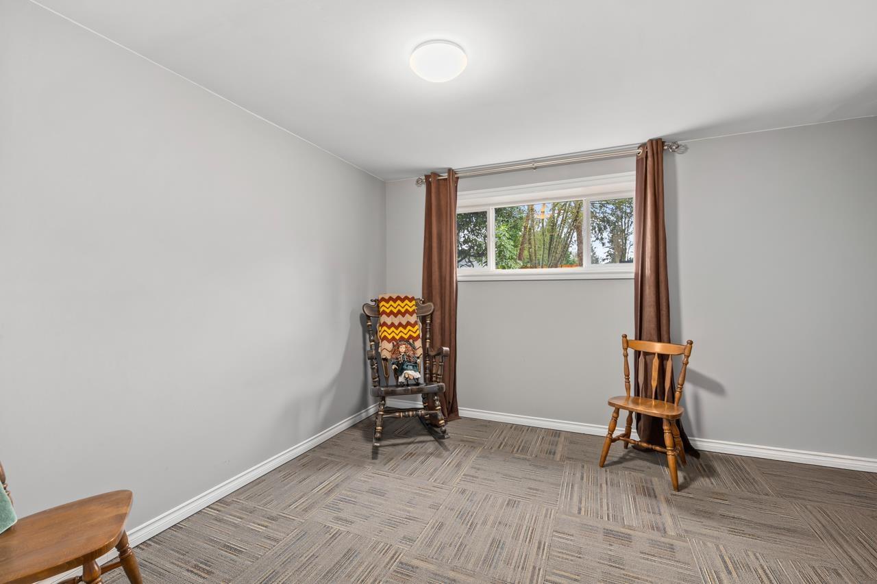 10956 MCADAM ROAD, Delta real estate listing R2954504