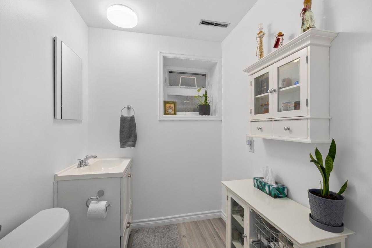 10956 MCADAM ROAD, Delta real estate listing R2954504