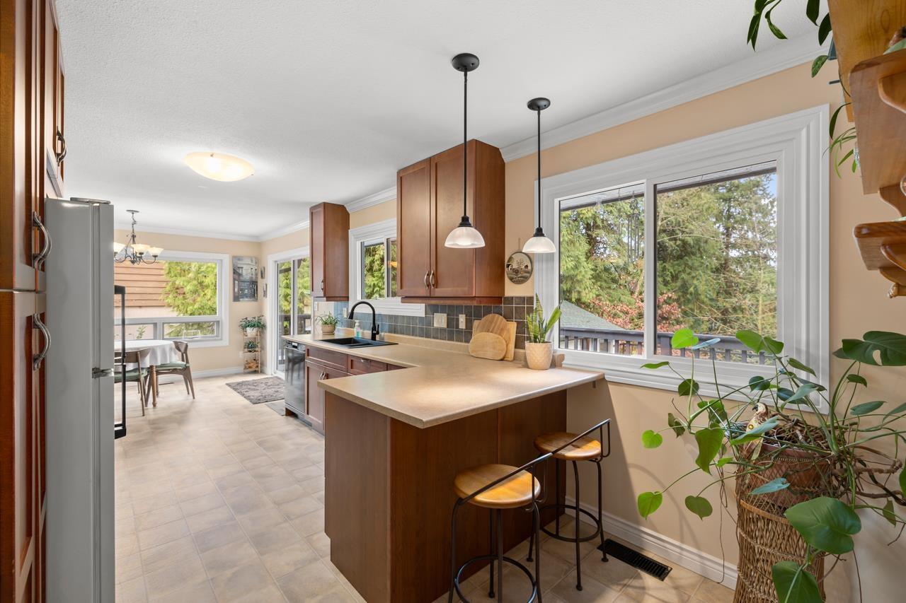 10956 MCADAM ROAD, Delta real estate listing R2954504