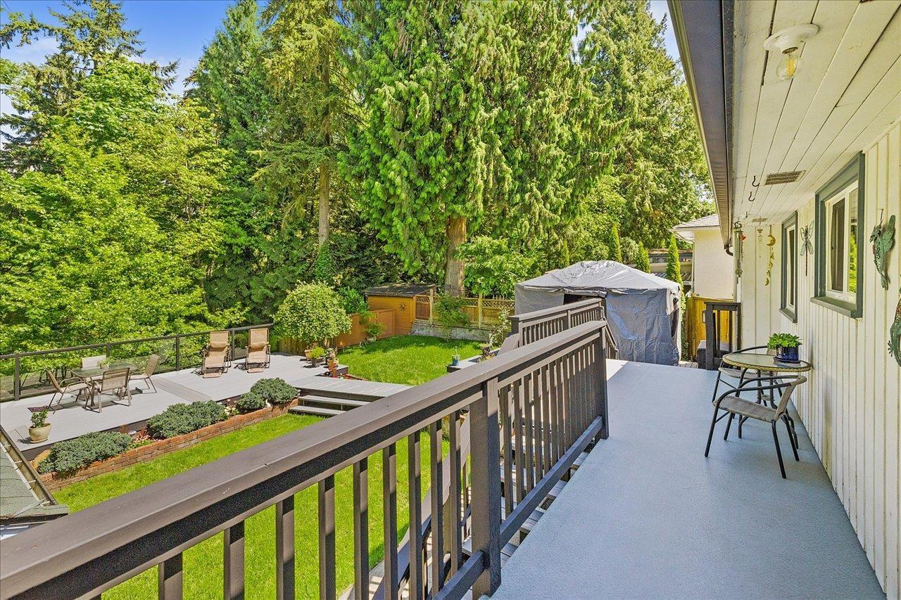 10956 MCADAM ROAD, Delta real estate listing R2954504