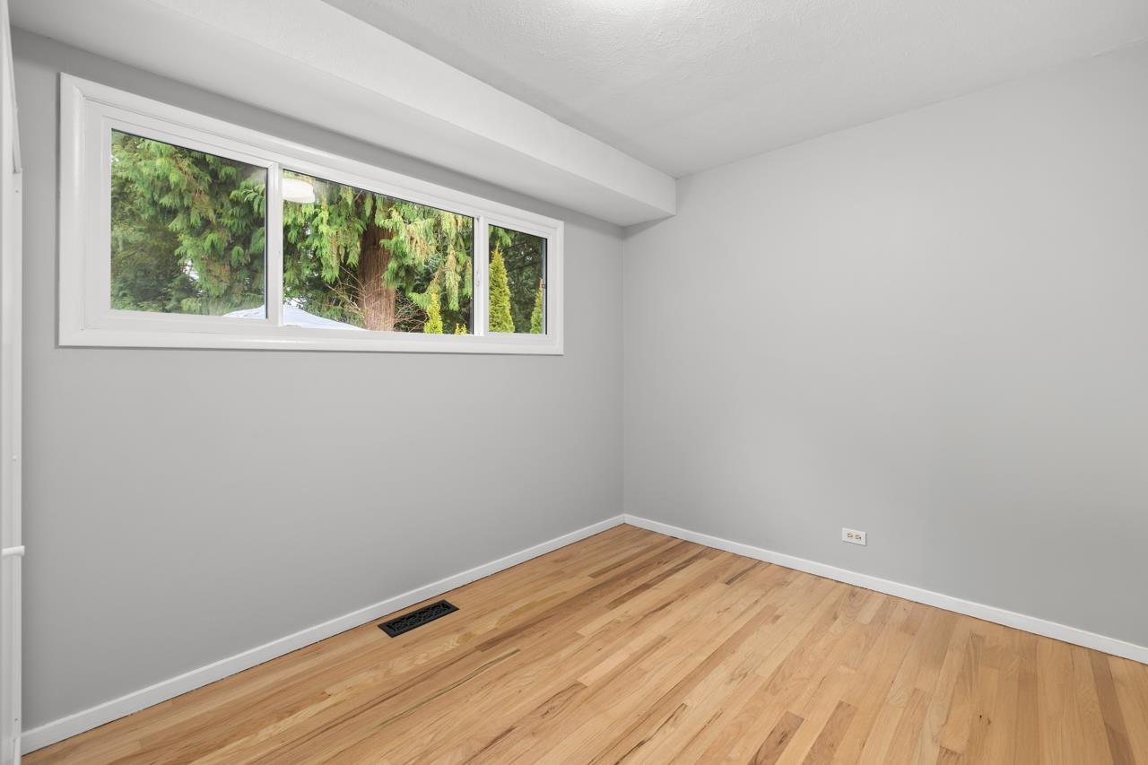 10956 MCADAM ROAD, Delta real estate listing R2954504