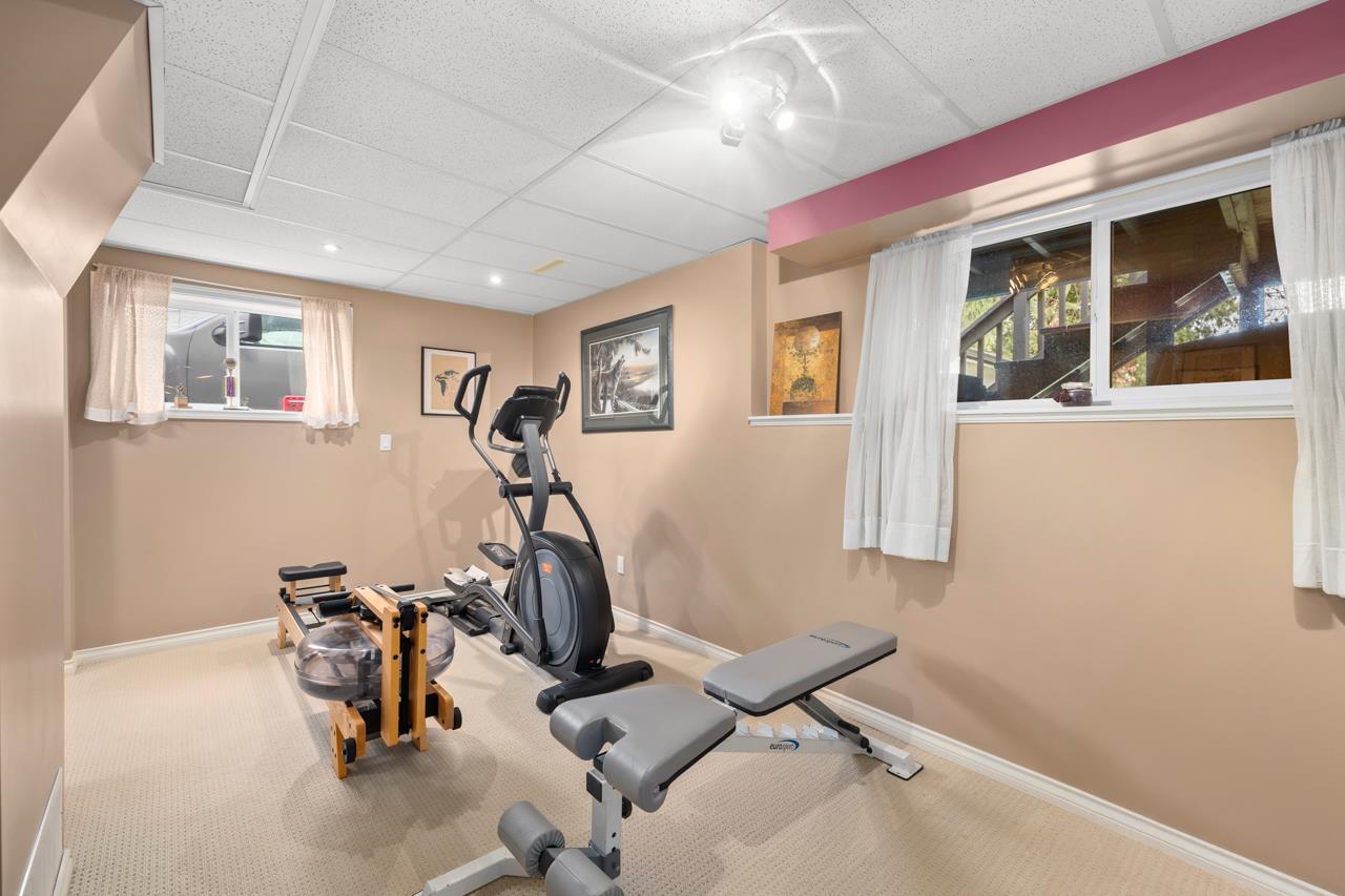 10956 MCADAM ROAD, Delta real estate listing R2954504