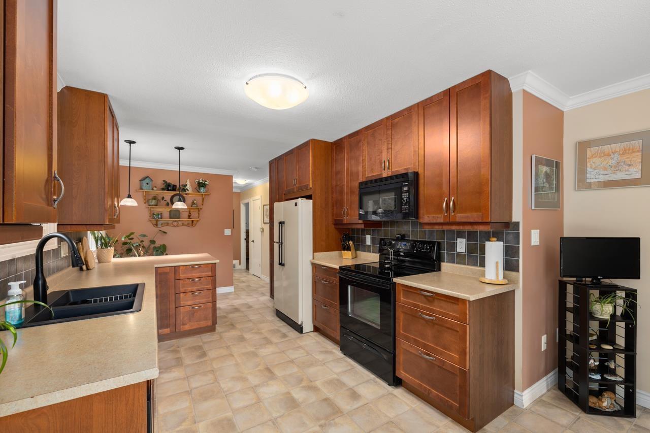 10956 MCADAM ROAD, Delta real estate listing R2954504