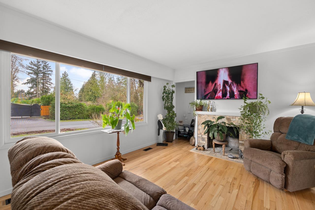 10956 MCADAM ROAD, Delta real estate listing R2954504